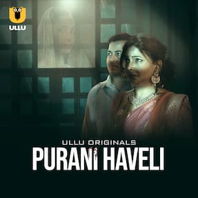 Purani Haveli (2024)