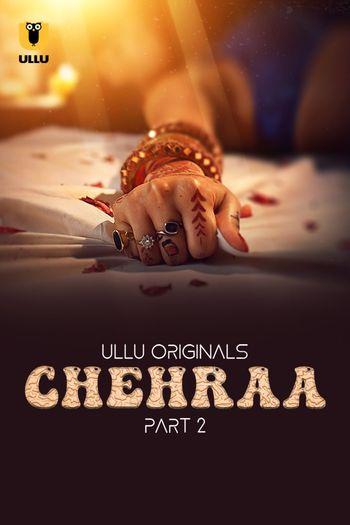 Chehraa: Part 2 (2024) HDRip